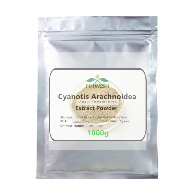 Global Hot Selling … - image