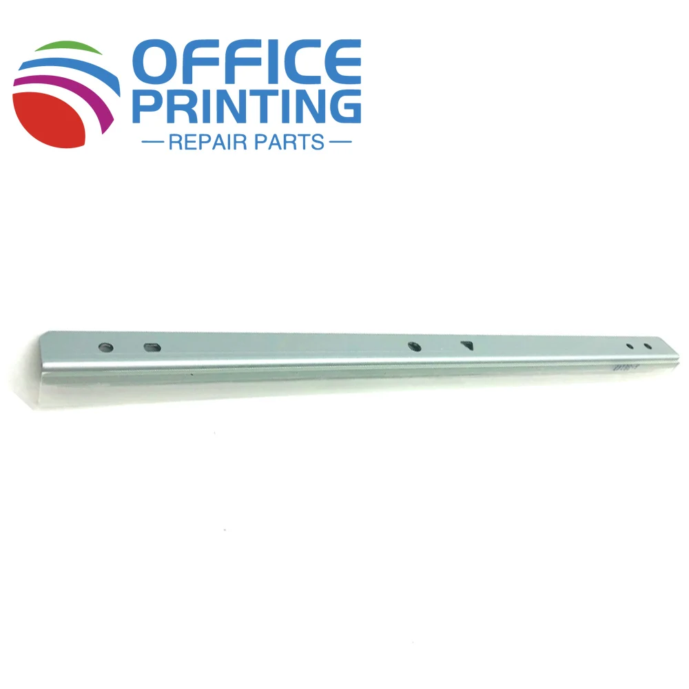 

Первичная переводная Очищающая лезвие CCLEZ0217FC34 для Sharp MX-230TL MX2310 2610 MX2615 MX2616 2640 MX3110 3111 3115