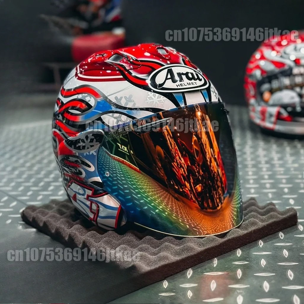 VZ-RAM Haga Wsbk Ha… - image