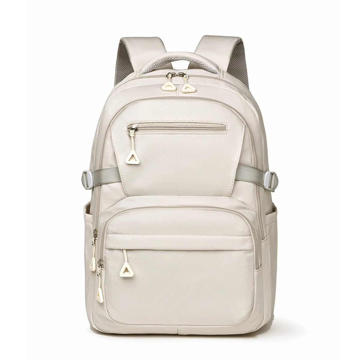 

Backpack for Teenager Travel School Backpacks Boys Children Rucksack Casual School Bags Backpack Cute Multipocket Book Bag
