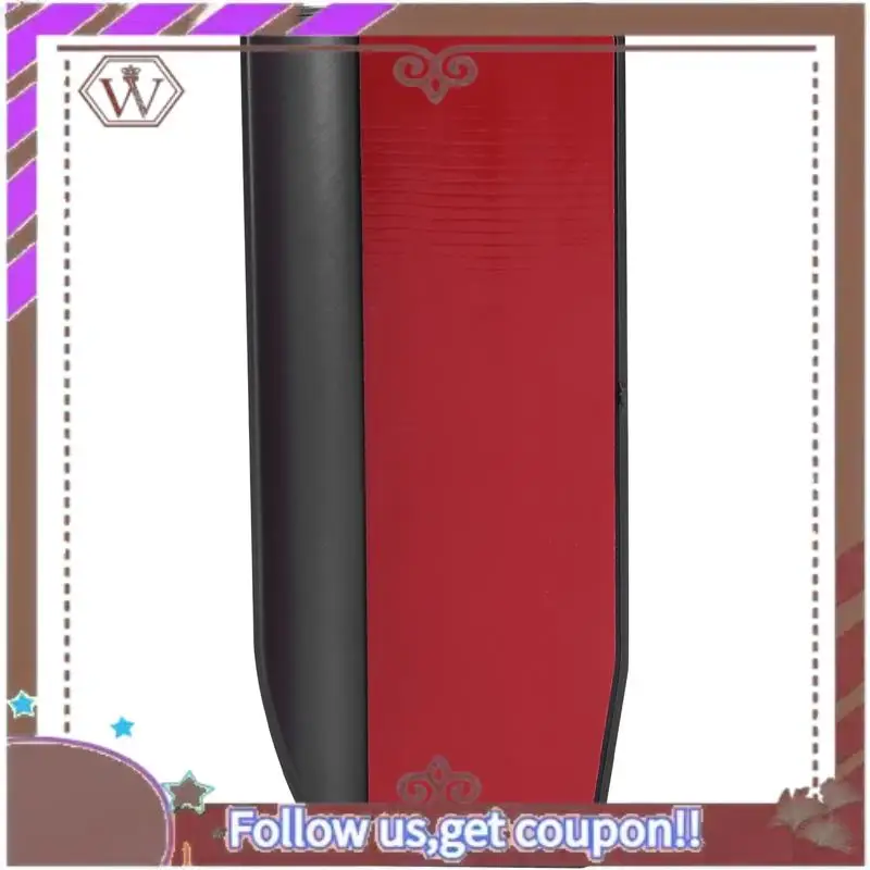 

A57E-автомобильная подставка для ног, чехол для педали для Land Rover Discovery 5, Range Rover Sport