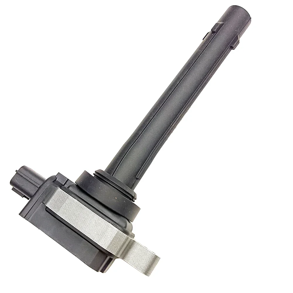 ملف الإشعال F01R00A056 لـ FAW Besturn B30 B50 B70 B90 X80 ملحقات ارتداء أجزاء نظام الإشعال #2