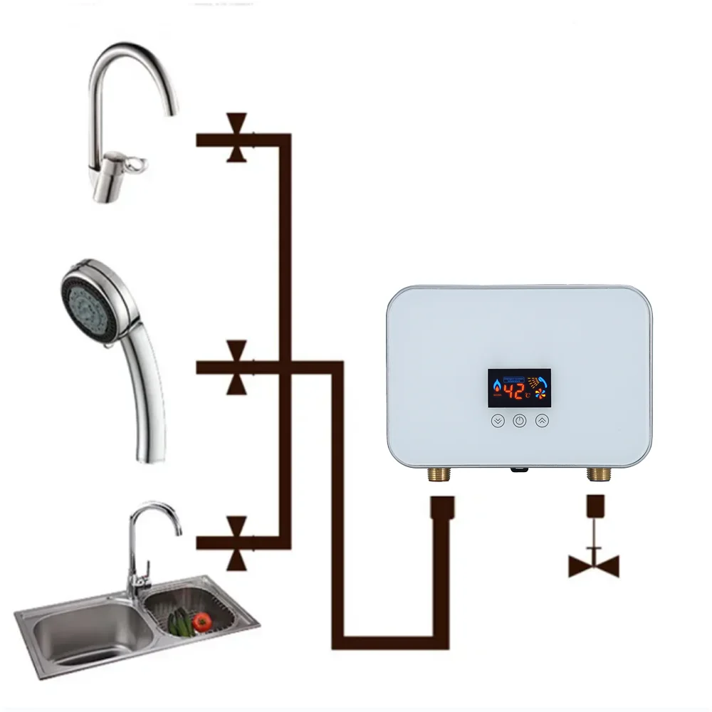 excelente-calentador-de-agua-electrico-instantaneo-sin-tanque-de-gran-potencia-220-240v-5500w-para-toda-la-casa