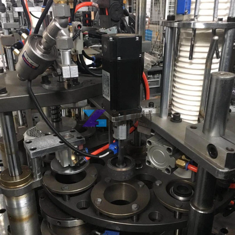 Cheap Automatic Paper Cup Machine Price Paper Cup Forming Machine Paper Cup Making Machine Prices In India Pakistan