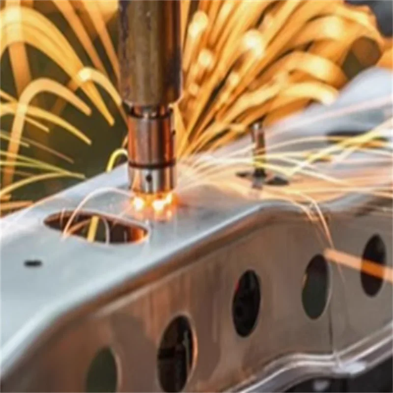CuCrZr Cu-Cr-Zr ماكينة لحام نقطي رأس القطب الكروم الزركونيوم النحاس شقة/شارب/الكرة D13 D16 D20 L 40/45/50/60/70/80