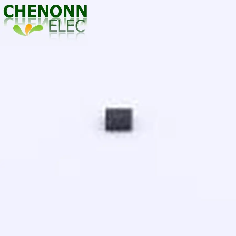 5-pCs-lote-tps62849dlcr-conversores-dc-dc