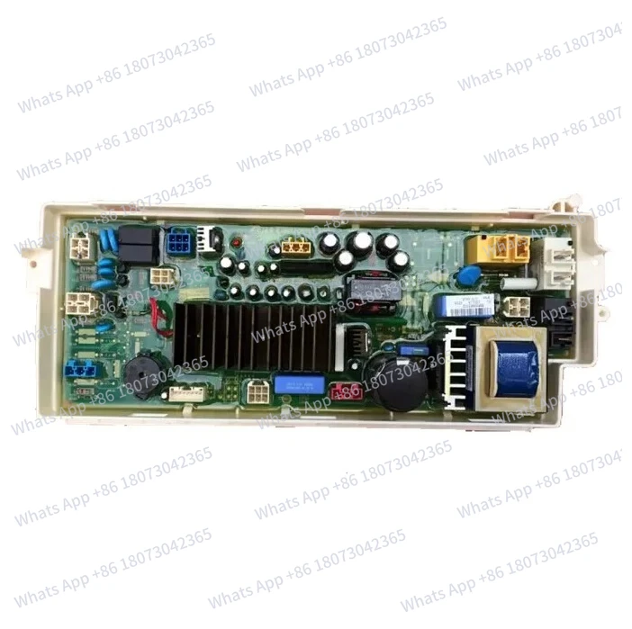 Good For Washing Ma…