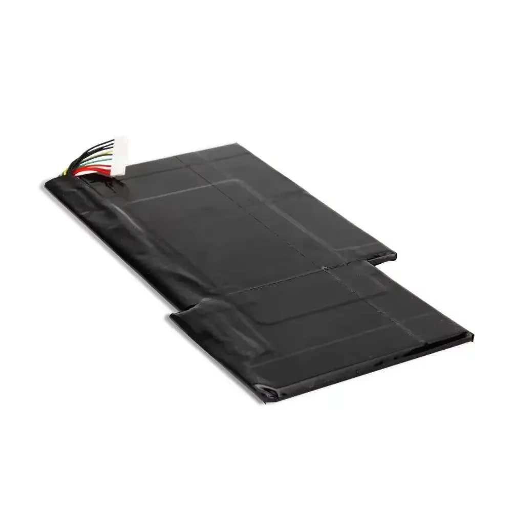BTY-M6J BTY-U6J Battery for MSI GS63 GS63VR 6RF GS73 GS73VR Stealth Pro 6RF MS-17B1 MS-16K4 MS-16H2 wS638SL-013ES 11.4V 64.98Wh