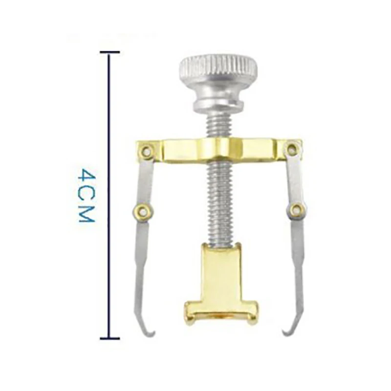 Ingrown Toenails Correction Tool Foot Toe Nail Care Tools Straightening Clip Brace Corrector Feet Pedicure Treatment Adjuster