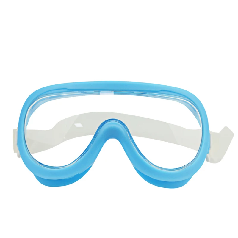 

H-9009B Autoclave Aseptic Safety Laboratory Medical Goggles Protection