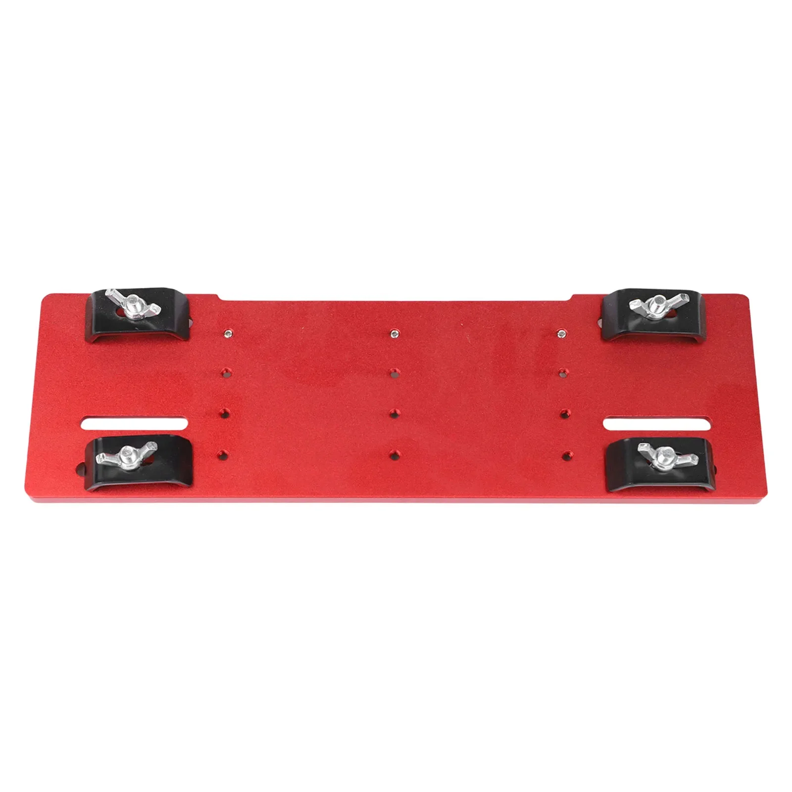 

2-in-1 Cutting Machine Adjustable Cutting Base Versatile Cutting Options Portable Cutting Machine Support Carpentry