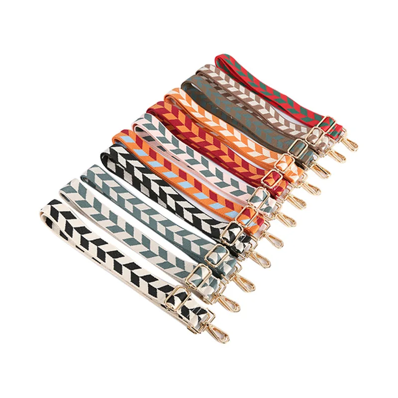 jacquard-ombro-unico-obliquo-span-bolsa-feminina-alca-de-ombro-padrao-alca-de-substituicao-ajustavel-alca-de-saco-acessorios