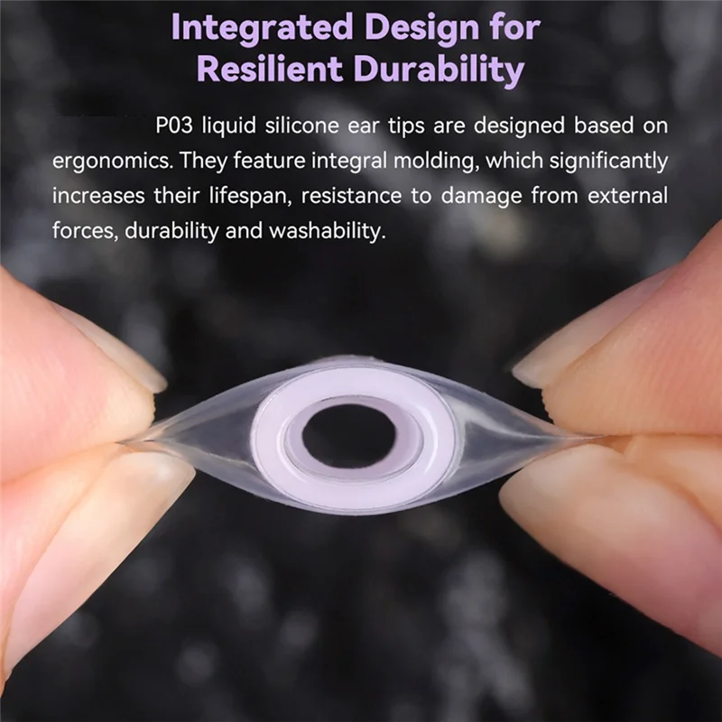 Abmf-For Nicehck P0…