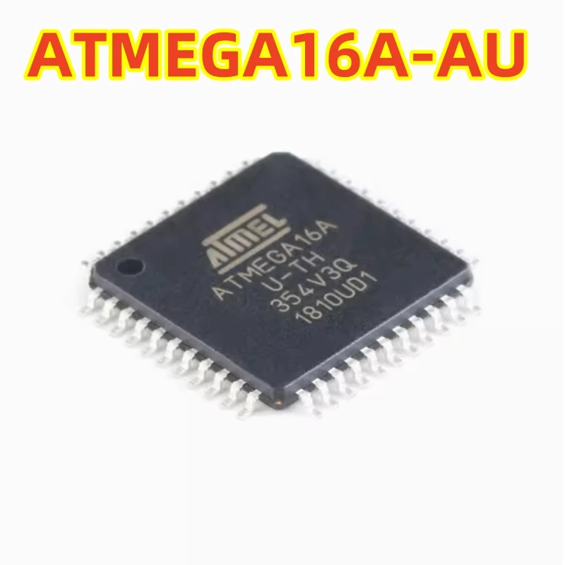 （1~100Pcs）Genuine M…