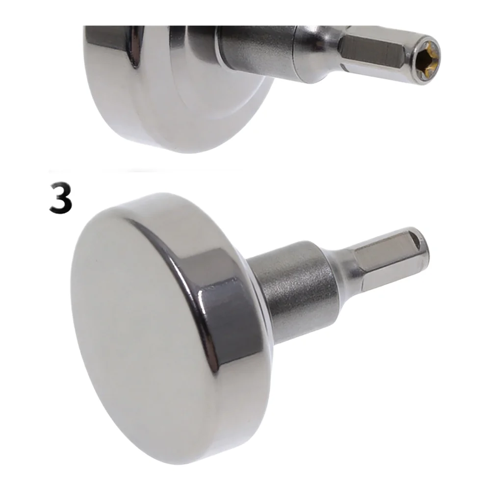 Enhance Performance with Clutch & Drum Kit for FS38 FS40 FS45 FS46 FS50 FS55 FS55R FS56 FS56R FS56RC FS70 FS70R