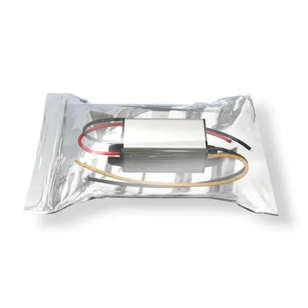 24V-12V DC-DC Converter Step Down 24V to 12V 1A 2A 3A 4A 5A Buck Model Converter