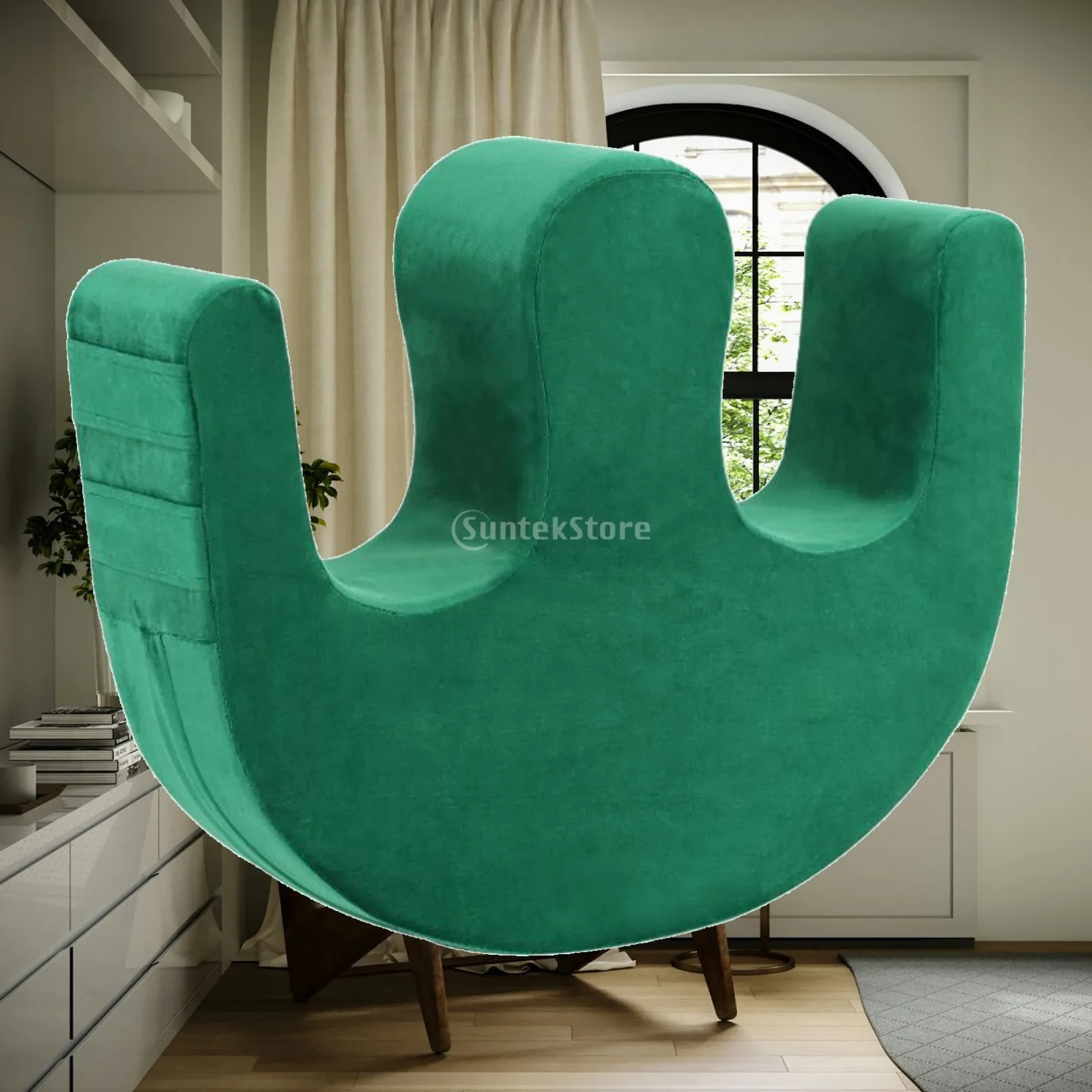 Elderly Bed Turn Over Aid Turn Over Assistant Cushion Leg for Disability Aids Wheel Patients Equipment