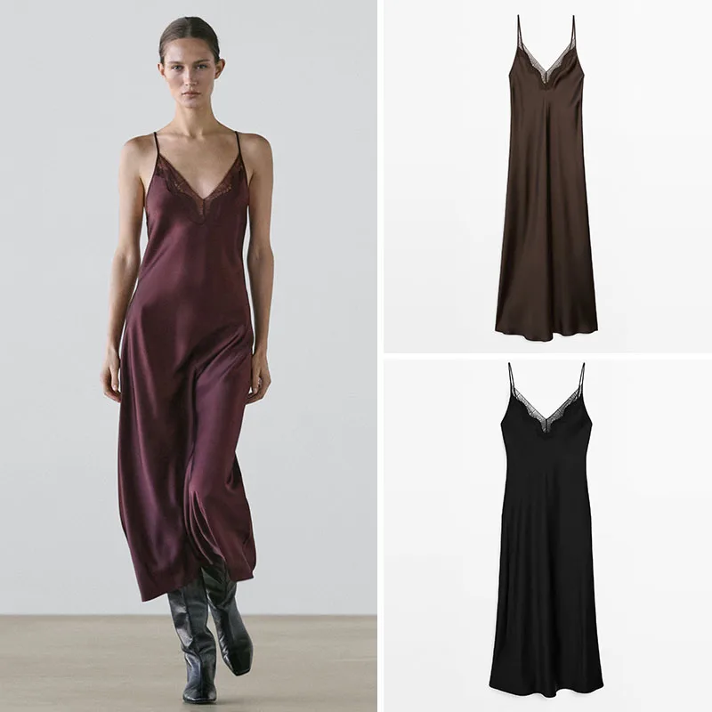 

Зимняя новинка: Этнический сценический костюм Dr ZA2025 для женщин, модная одежда для молодых девушек 8-25 лет