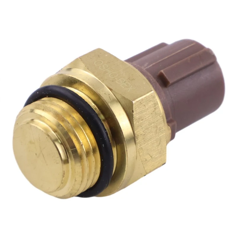 

Thermostat Switch 37760-PZ1-003 37760PZ1003 for Honda Vehicle Acty HA3 HA4