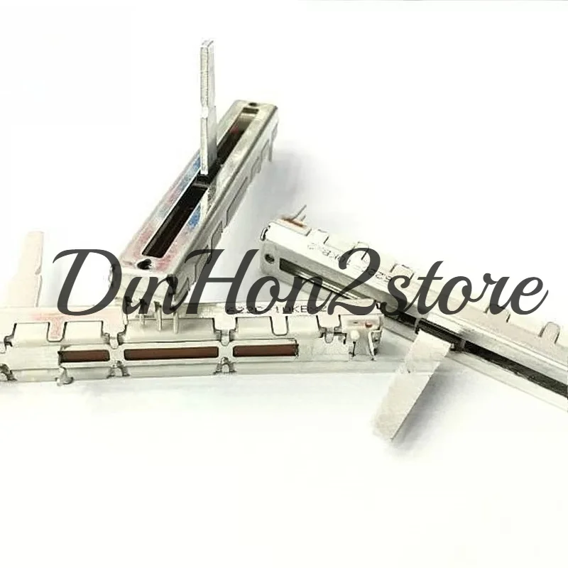 Suitable for Pioneer 600, 800, 300 resistance DJM2000 DCV 1010 mixer console fader potentiometer