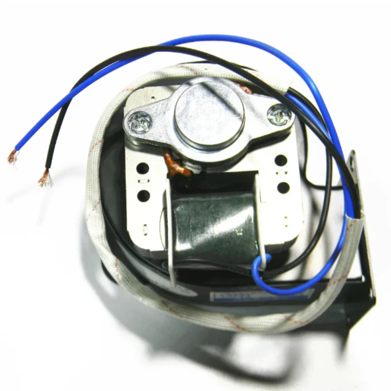 Gas Stove Blower Wgfj-G008 General Gas Oven Special Fan Oven Baking Fan 220V-240V 15W