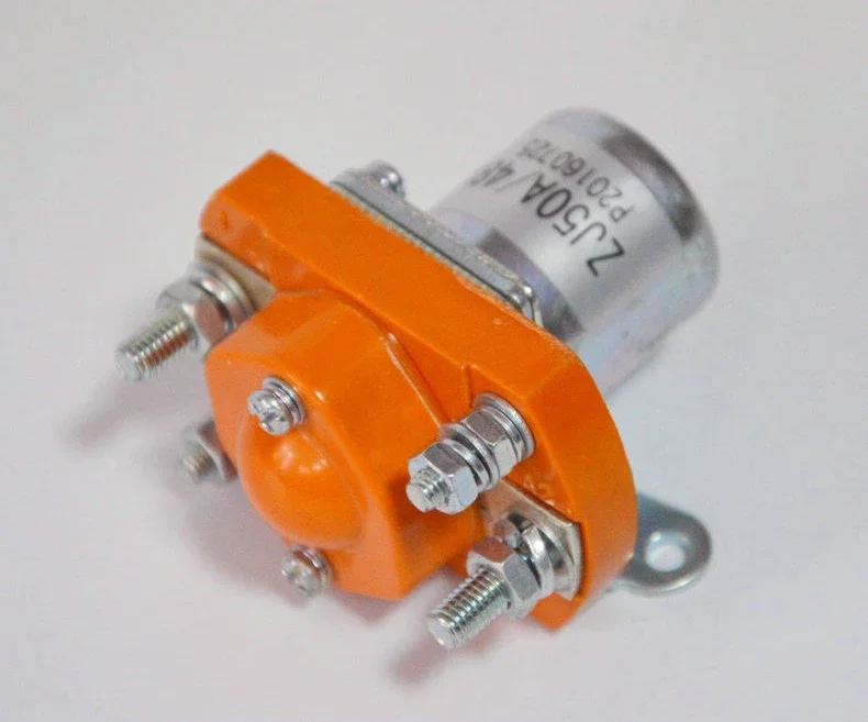 

tool partsElectric Current Automotive Instrument Contactor