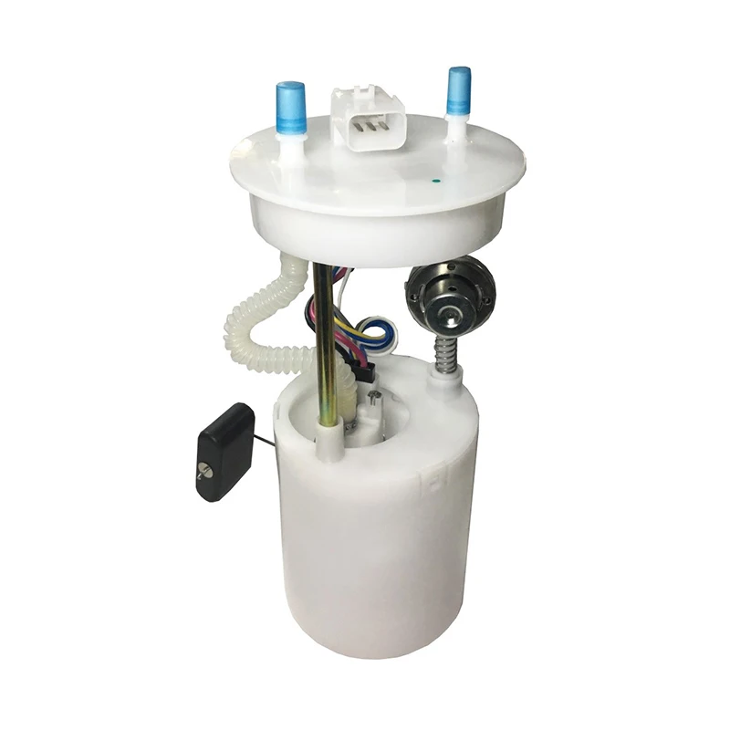 

96464637 Premium Quality Auto Engine Parts Fuel Pump Module For Chevrolet Matiz 2005-2017 1.0L