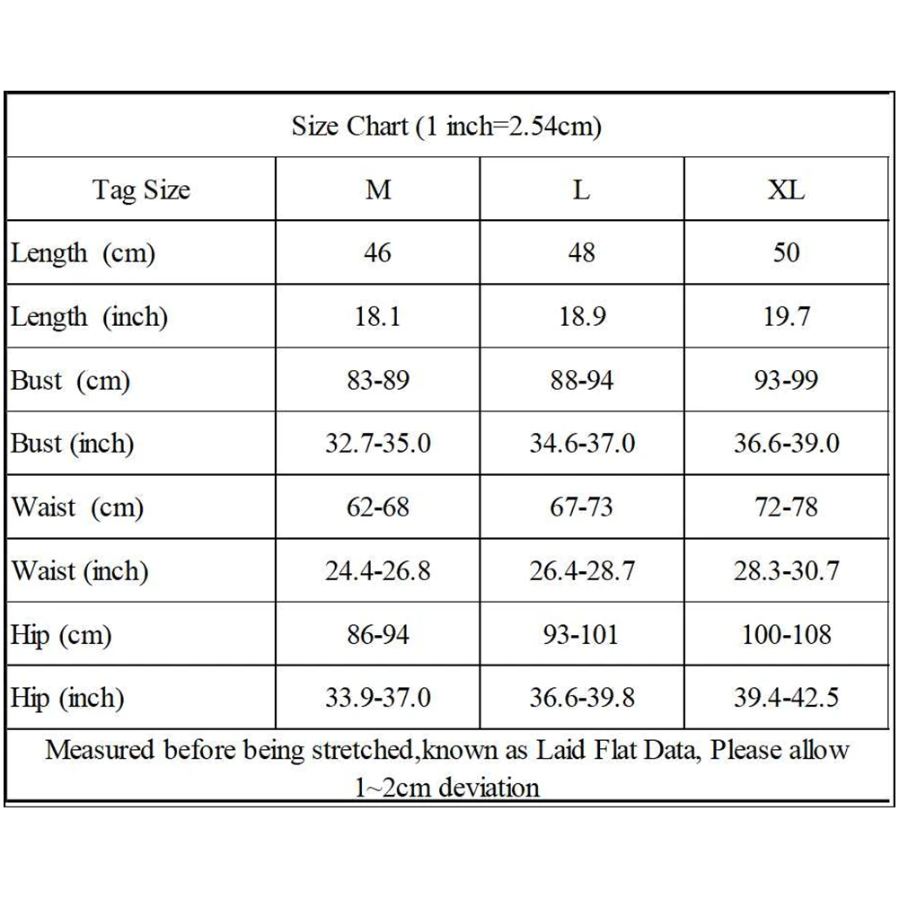 Femme femmes robe vêtements de nuit Clubwear robes de Cocktail Lingerie chemise de nuit vêtements de nuit fête Sexy courte sans manches