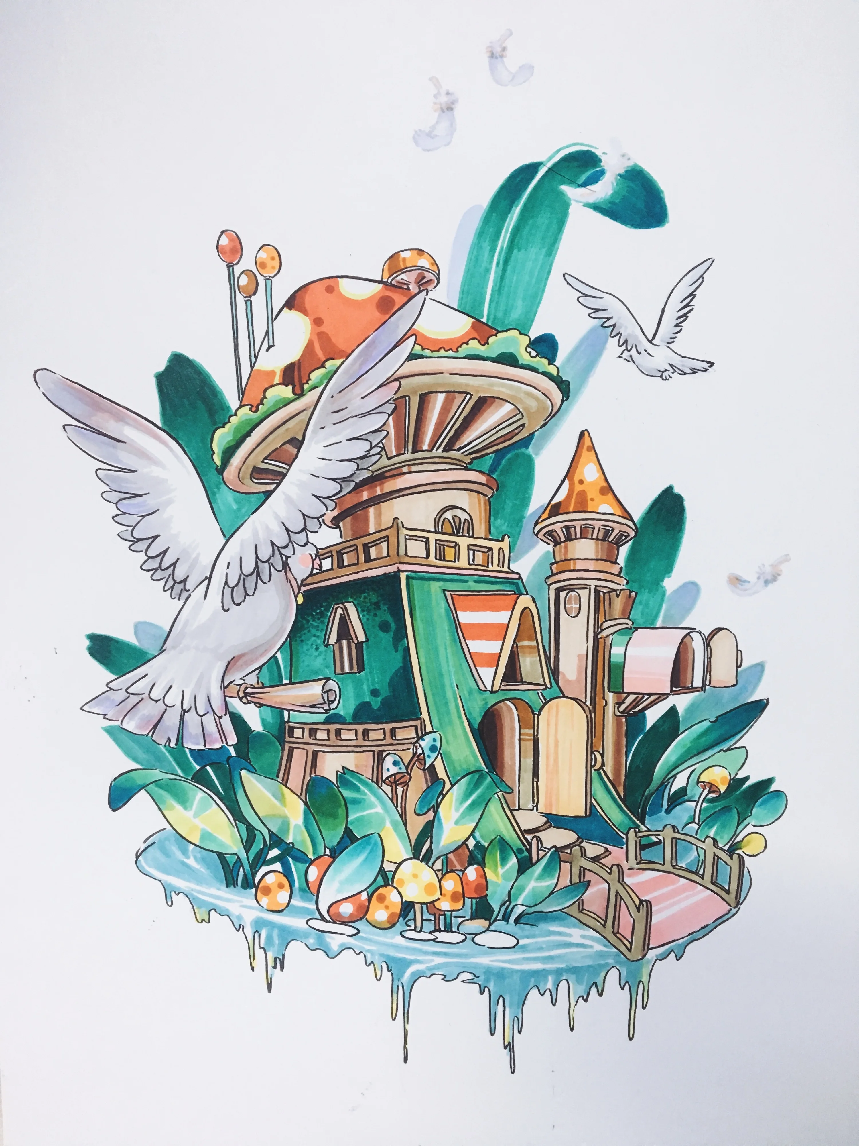 

Шины для радиоуправляемых грузовиков с пластиковыми колесными дисками 12 14 17 мм шестигранные для радиоуправляемого автомобиля в масштабе 1/10 ARRMA 727 Losi