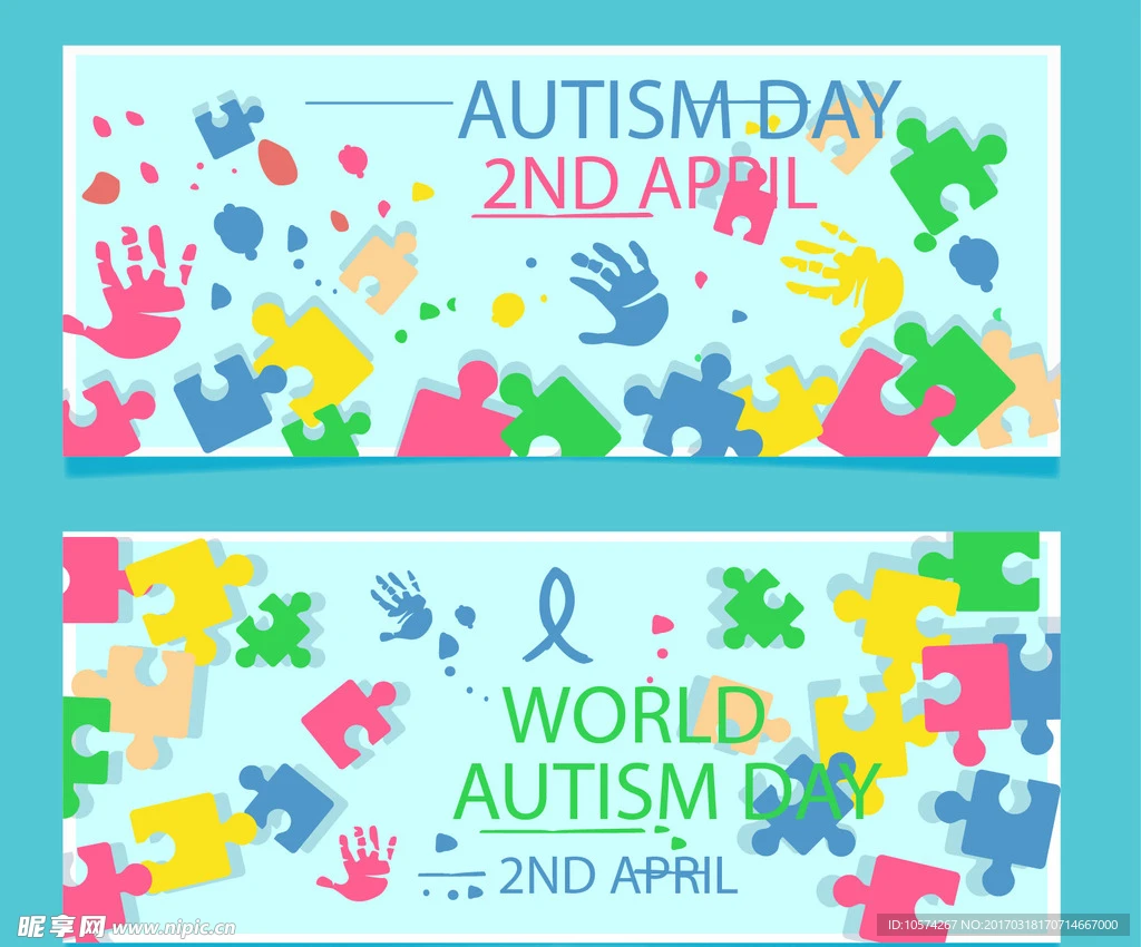 

4Pcs 2.2 Inch Metal Alloy Beadlock Wheel Hub Rim Rims Aluminum Alloy for TRX4 TRX6 Axial SCX10 III 1/10 RC Crawler