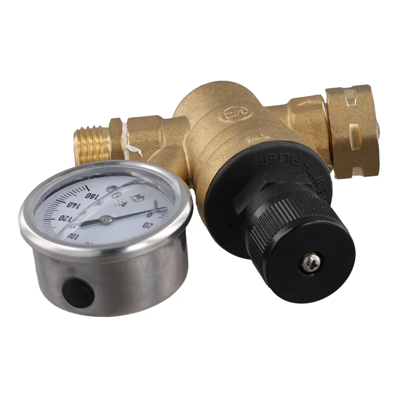 rv-water-pressure-regulating-valve-adjustable-pressure-reducing-valve-for-camper-van-travel-trailers
