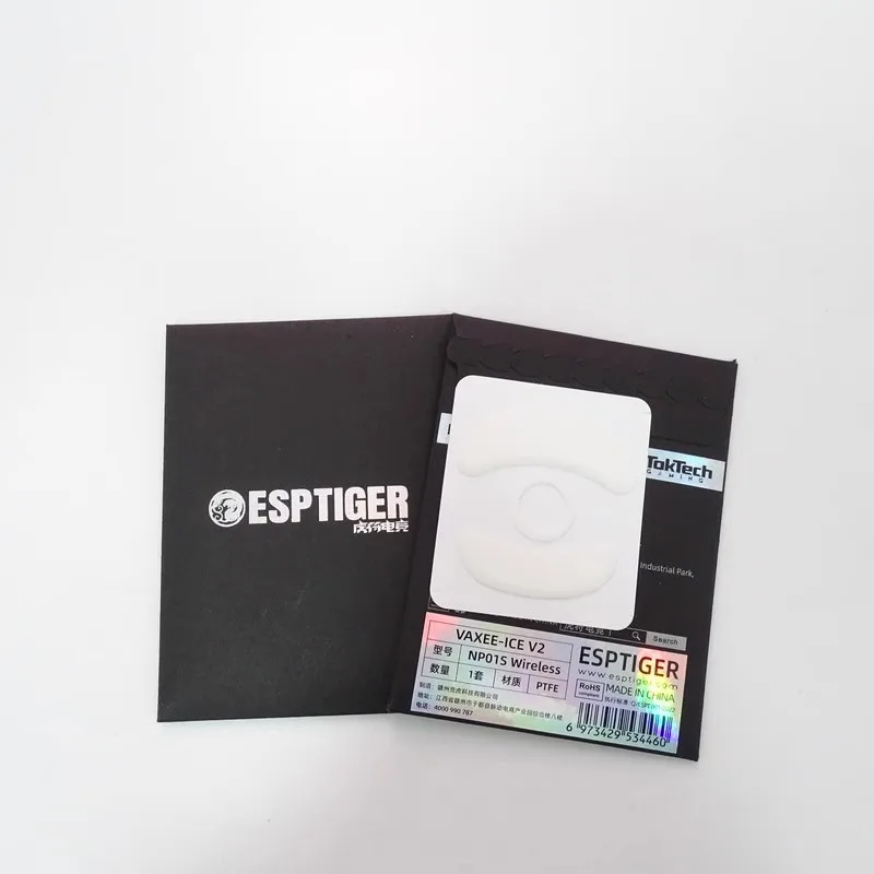 New Arrival 1 Pack … - image