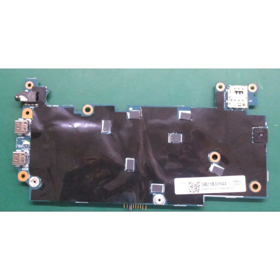 ThinkPad X1 Nano X1 Nano Gen2 Gen3 main board