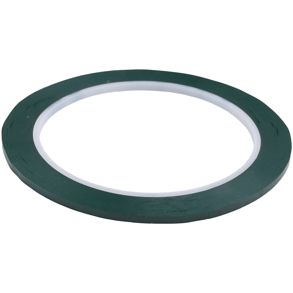 各種カラーホワイトボードテープ、ドライイレースボード用薄型テープ、ホワイトボードアクセサリー、8パック