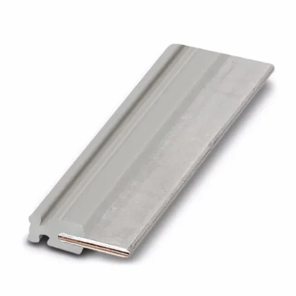 Phoenix Fbst 50-PLC…