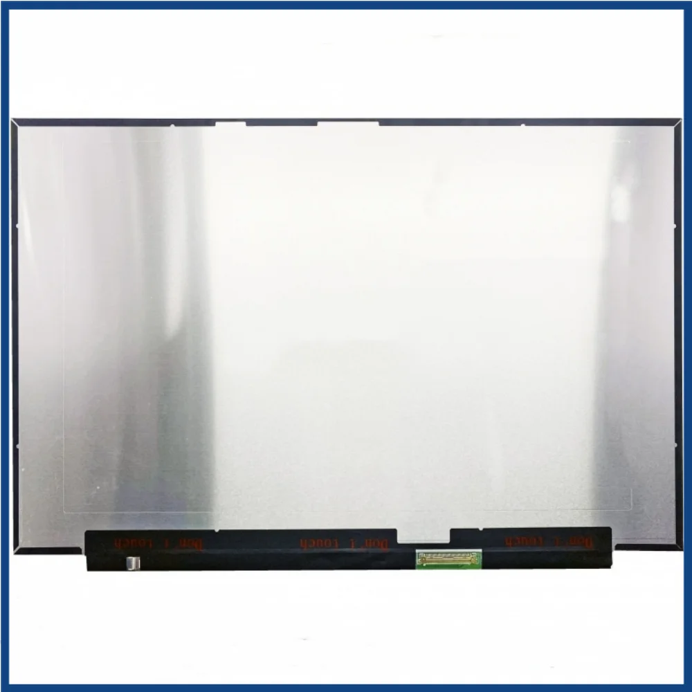 

NE140QDM-NX4 14 inch LCD Screen Laptop Display IPS Panel QHD 2560x1600 144Hz Non-touch