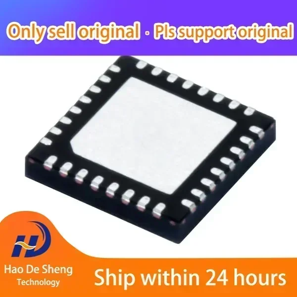 

1PCS/LOT DS90UB953TRHBTQ1 VQFN-32 New Original In Stock