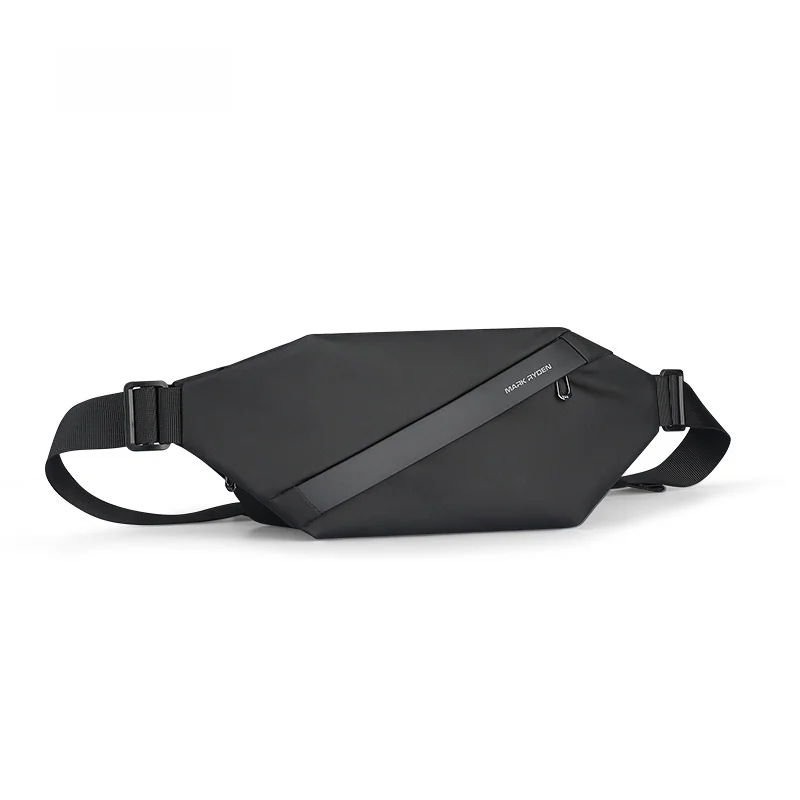 casual-sports-crossbody-bag-for-men-fashionable-street-style-single-shoulder-bag-trendy-oxford-cloth-material-back-support