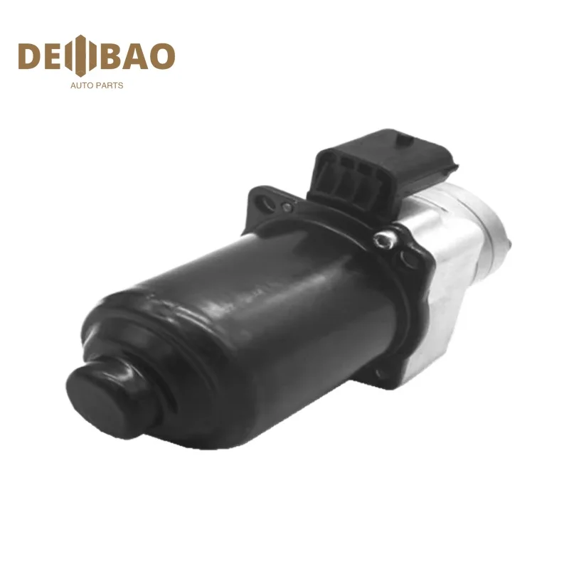 

Муфта масляного насоса заднего дифференциала для Kia SORENTO 2015-2016 OEM 478103B520 478103B500