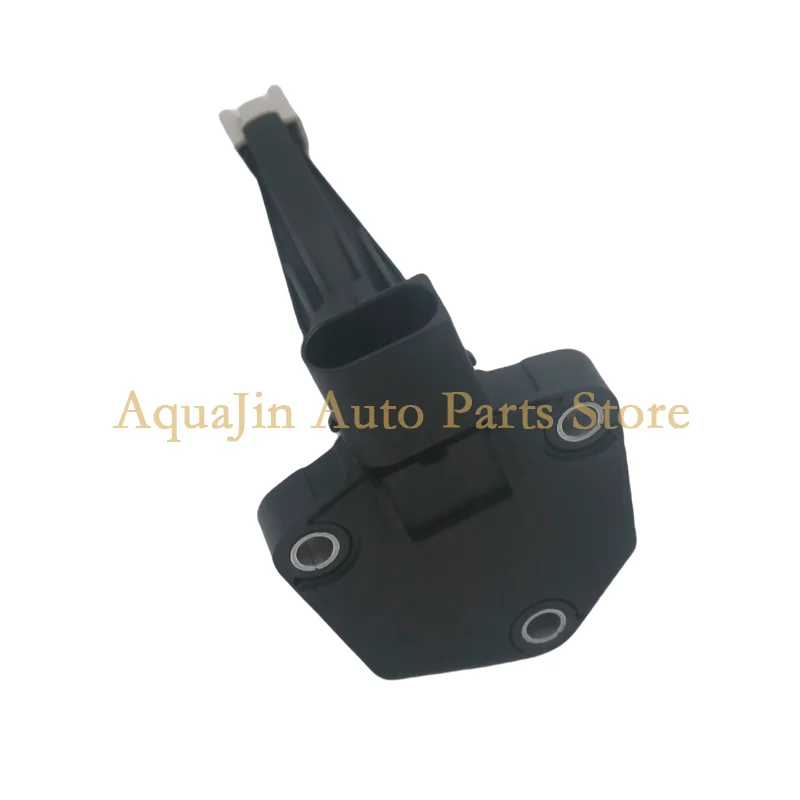 A0919057101 مستشعر مستوى الزيت لمرسيدس بنز A B C Class C190 W177 W247 W205 W213 W222 C257 H247 X247 X253 V167 X167 W447 R232