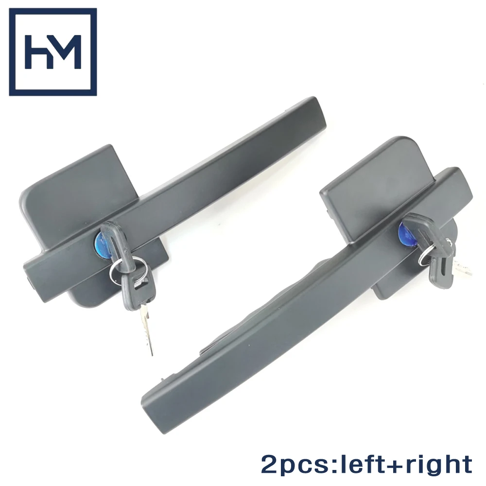 OE:1305481 L / 1305… - image