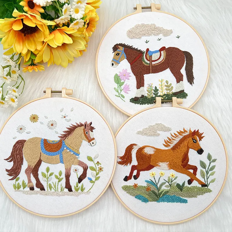 Finger Intangible C…