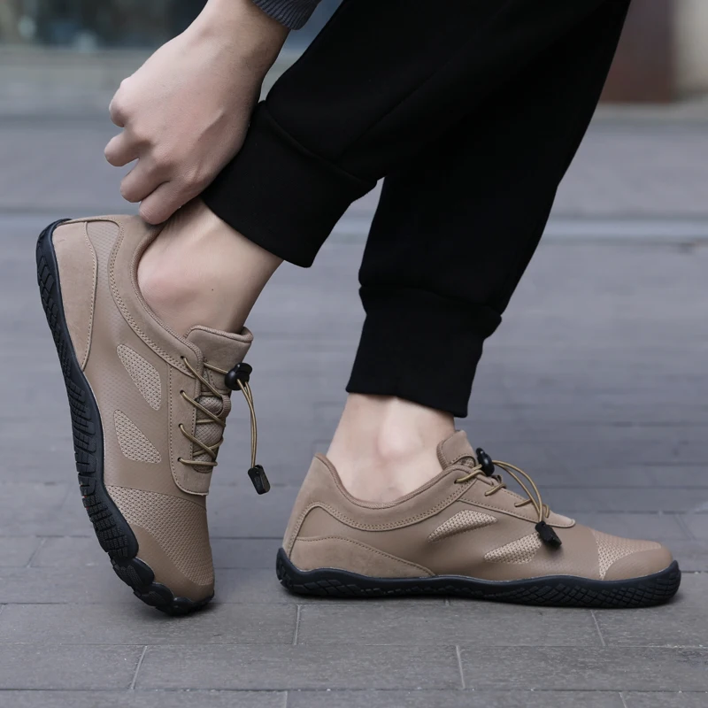 Fitness weightlifting squat training shoes, sports shoes, men's weightlifting shoes, women's weightlifting squat shoes