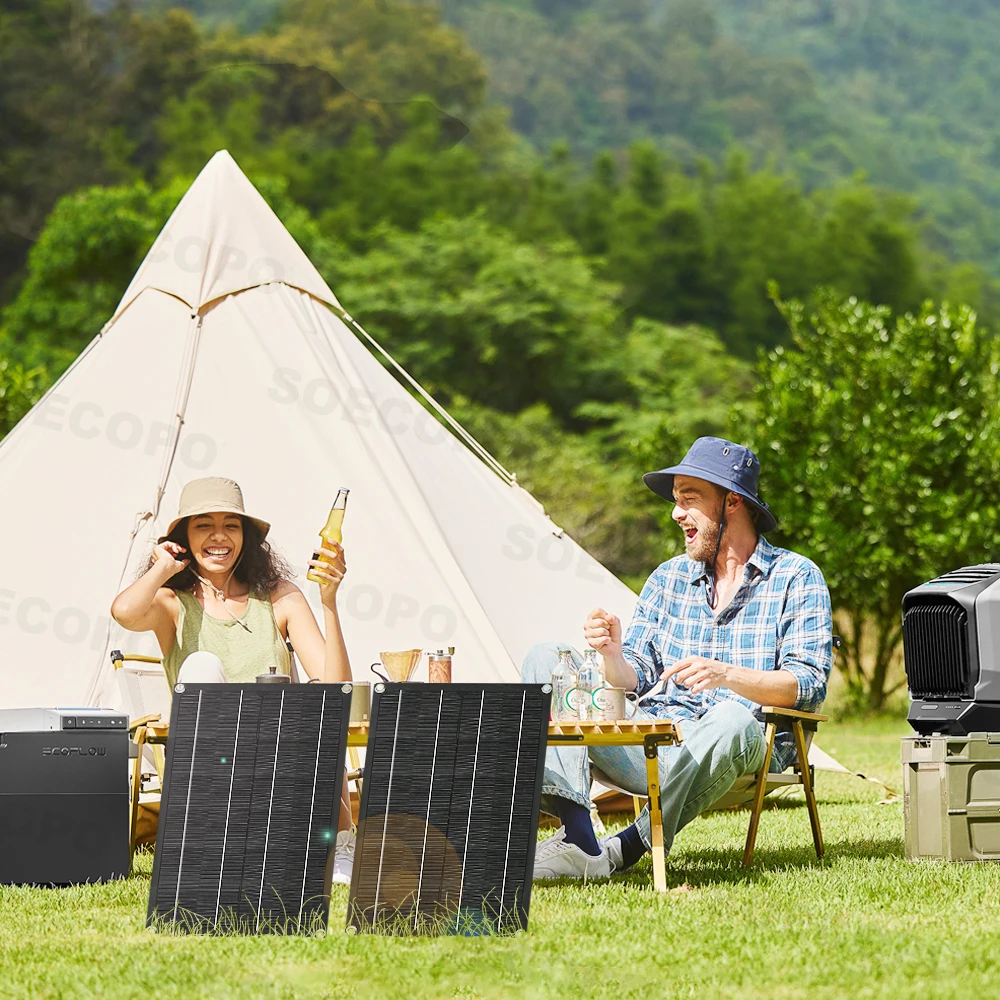 Thumbnail 2 - #6 Latest Complete Solar Kits Offers