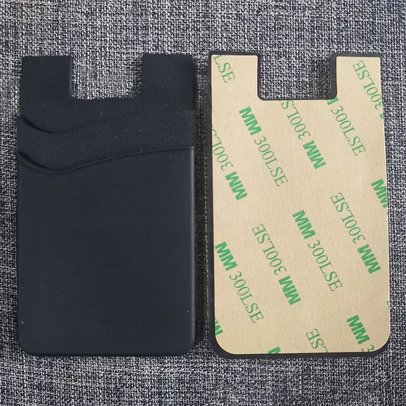 Variant: B-Black-1PC