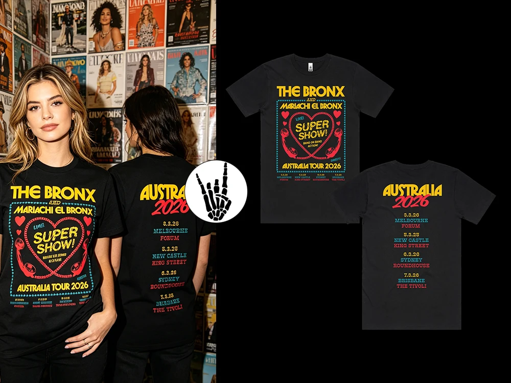camiseta-retro-de-algodao-puro-para-homens-e-mulheres-estampa-grafica-de-gola-redonda-camisa-de-manga-curta-estilo-streetwear-para-entusiastas-de-rock-colecao-verao-2026