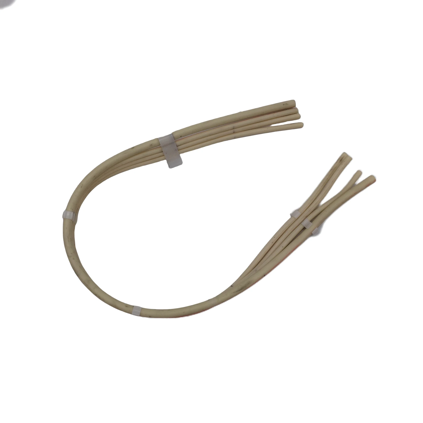 

Трубка подачи чернил подходит для Epson M205 M200 L655 WF-2650 WF-2750 WF-2651 M100 M105