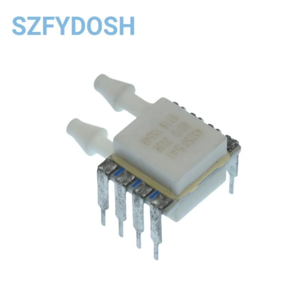  MS4525DO speed sensor Pixhawk pressure sensor 4525DO MS4525DO-DS5AI001DP PCB Mounted Digital Output Transducer 