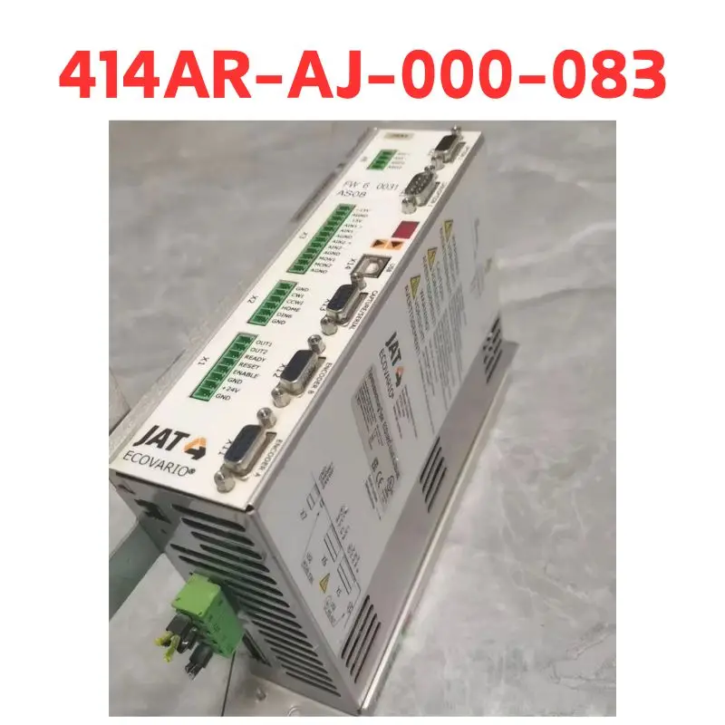 second-hand     Driver     414AR-AJ-000-083    Test passed     Fast Shipping