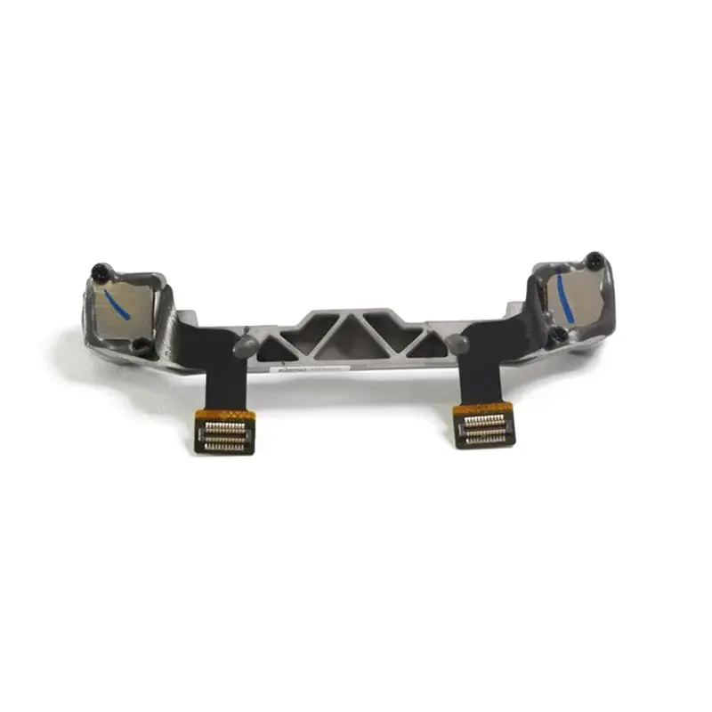 Módulo de Sensor Frontal ABUO para DJI For 2 Pro/For 2 Zoom, Función de Visión y Detección de Obstáculos, Repuesto para Drones
